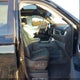 1GKS1DKL7MR216194 2021 GMC Yukon 2Wd Denali auction photo thumbnail 5
