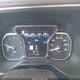 1GKS1DKL7MR216194 2021 GMC Yukon 2Wd Denali auction photo thumbnail 7