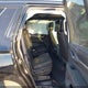 1GKS1DKL7MR216194 2021 GMC Yukon 2Wd Denali auction photo thumbnail 8