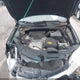 4T4BF1FK9FR457933 2015 Toyota Camry Le auction photo thumbnail 10