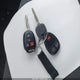 4T4BF1FK9FR457933 2015 Toyota Camry Le auction photo thumbnail 11