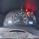 4T4BF1FK9FR457933 2015 Toyota Camry Le auction photo thumbnail 7