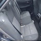 4T4BF1FK9FR457933 2015 Toyota Camry Le auction photo thumbnail 8