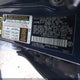 4T4BF1FK9FR457933 2015 Toyota Camry Le auction photo thumbnail 9