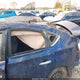 3N1AB7AP0KY241328 2019 Nissan Sentra S auction photo thumbnail 14