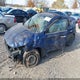 3N1AB7AP0KY241328 2019 Nissan Sentra S auction photo thumbnail 2