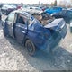 3N1AB7AP0KY241328 2019 Nissan Sentra S auction photo thumbnail 3