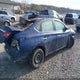 3N1AB7AP0KY241328 2019 Nissan Sentra S auction photo thumbnail 4