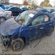 3N1AB7AP0KY241328 2019 Nissan Sentra S auction photo thumbnail 6