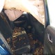 3N1AB7AP0KY241328 2019 Nissan Sentra S auction photo thumbnail 8