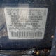 3N1AB7AP0KY241328 2019 Nissan Sentra S auction photo thumbnail 9