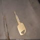 1FTYR10D66PA10324 2006 Ford Ranger Xl/Xlt auction photo thumbnail 11