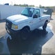 1FTYR10D66PA10324 2006 Ford Ranger Xl/Xlt auction photo thumbnail 2