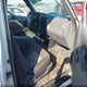 1FTYR10D66PA10324 2006 Ford Ranger Xl/Xlt auction photo thumbnail 5