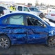 3KPF24AD0NE432275 2022 Kia Forte Lxs auction photo thumbnail 13
