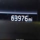 3KPF24AD0NE432275 2022 Kia Forte Lxs auction photo thumbnail 15