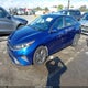 3KPF24AD0NE432275 2022 Kia Forte Lxs auction photo thumbnail 2