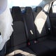 3KPF24AD0NE432275 2022 Kia Forte Lxs auction photo thumbnail 8