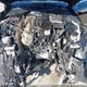 W1KAF4GB8RR224746 2024 Mercedes-Benz C 300 auction photo thumbnail 10