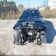 W1KAF4GB8RR224746 2024 Mercedes-Benz C 300 auction photo thumbnail 6