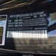 W1KAF4GB8RR224746 2024 Mercedes-Benz C 300 auction photo thumbnail 9