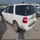 1FMJU1K54CEF12290 2012 Ford Expedition Limited auction photo thumbnail 3