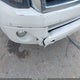 1FMJU1K54CEF12290 2012 Ford Expedition Limited auction photo thumbnail 6