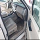 1FMJU1K54CEF12290 2012 Ford Expedition Limited auction photo thumbnail 8