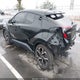 JTNKHMBX1J1011373 2018 Toyota C-Hr Xle Premium auction photo thumbnail 3