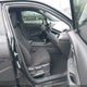 JTNKHMBX1J1011373 2018 Toyota C-Hr Xle Premium auction photo thumbnail 5
