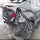 JTNKHMBX1J1011373 2018 Toyota C-Hr Xle Premium auction photo thumbnail 6