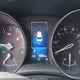 JTNKHMBX1J1011373 2018 Toyota C-Hr Xle Premium auction photo thumbnail 7