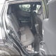 JTNKHMBX1J1011373 2018 Toyota C-Hr Xle Premium auction photo thumbnail 8