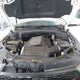 1C4SDJCTXMC788542 2021 Dodge Durango R/T Awd auction photo thumbnail 10