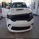 1C4SDJCTXMC788542 2021 Dodge Durango R/T Awd auction photo thumbnail 12