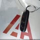 1C4SDJCTXMC788542 2021 Dodge Durango R/T Awd auction photo thumbnail 11