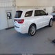 1C4SDJCTXMC788542 2021 Dodge Durango R/T Awd auction photo thumbnail 4