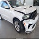 1C4SDJCTXMC788542 2021 Dodge Durango R/T Awd auction photo thumbnail 6
