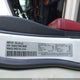 1C4SDJCTXMC788542 2021 Dodge Durango R/T Awd auction photo thumbnail 9