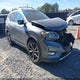 5N1AT2MT0HC836201 2017 Nissan Rogue Sl auction photo thumbnail 1