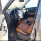 5N1AT2MT0HC836201 2017 Nissan Rogue Sl auction photo thumbnail 5