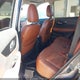 5N1AT2MT0HC836201 2017 Nissan Rogue Sl auction photo thumbnail 8