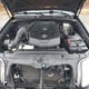 JTEBU14R168056918 2006 Toyota 4Runner Sr5 V6 auction photo thumbnail 10