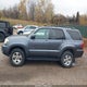 JTEBU14R168056918 2006 Toyota 4Runner Sr5 V6 auction photo thumbnail 14