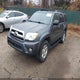 JTEBU14R168056918 2006 Toyota 4Runner Sr5 V6 auction photo thumbnail 2