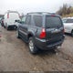 JTEBU14R168056918 2006 Toyota 4Runner Sr5 V6 auction photo thumbnail 3