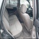 JTEBU14R168056918 2006 Toyota 4Runner Sr5 V6 auction photo thumbnail 8