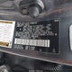 JTEBU14R168056918 2006 Toyota 4Runner Sr5 V6 auction photo thumbnail 9