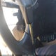 5FNRL18073B079942 2003 Honda Odyssey Ex-L auction photo thumbnail 11