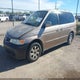 5FNRL18073B079942 2003 Honda Odyssey Ex-L auction photo thumbnail 2